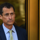 Image for article titled Would You Buy Registered Sex Offender Anthony Weiner's Beautiful Kitchen Countertops?